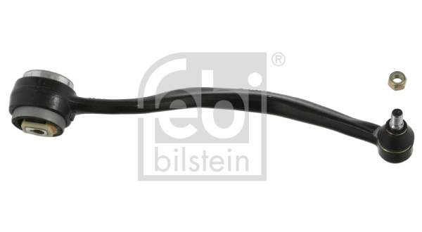 Brat, suspensie roata 11820 FEBI BILSTEIN