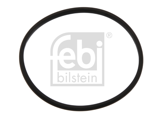 Garnitura termostat 11834 FEBI BILSTEIN