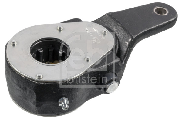 Reglaj parghie, sistem franare 11840 FEBI BILSTEIN