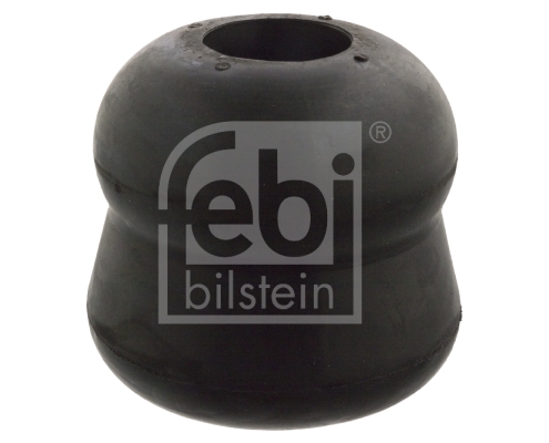 Tampon cauciuc, suspensie 11844 FEBI BILSTEIN