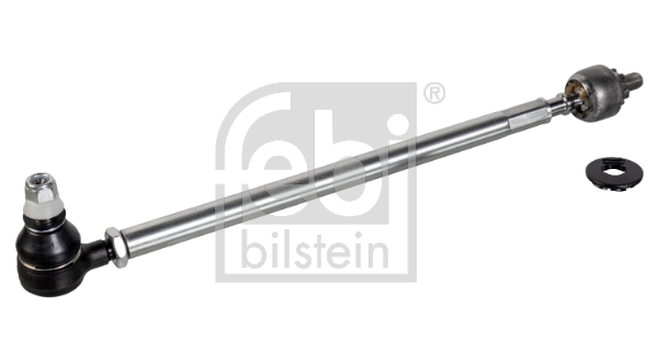 Bara directie 11856 FEBI BILSTEIN