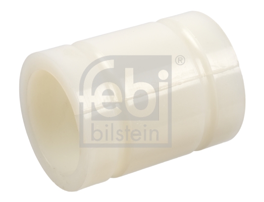 Bucsa, bara stabilizatoare 11857 FEBI BILSTEIN