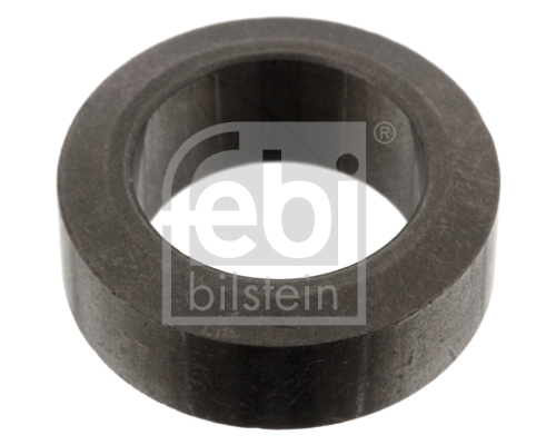 Etansare, suport injector 11869 FEBI BILSTEIN