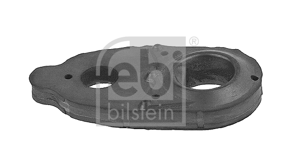 Garnitura, chiulasa 11881 FEBI BILSTEIN