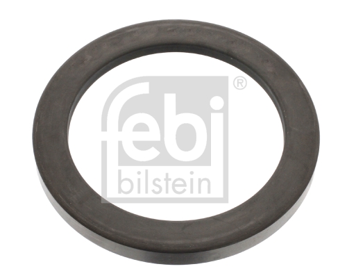 Inel de ghidare,butuc roata 11884 FEBI BILSTEIN