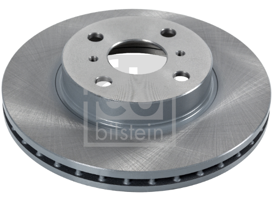 Disc frana 11893 FEBI BILSTEIN