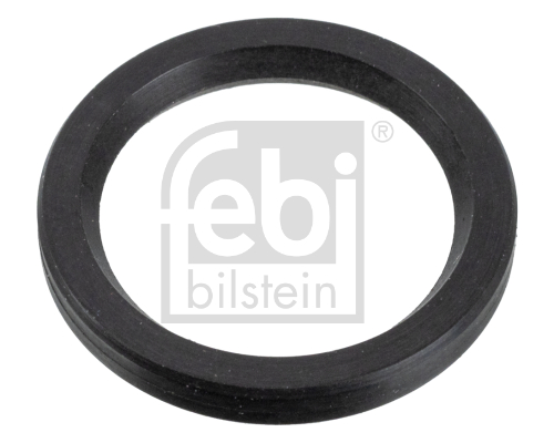 Inel de etansare 11901 FEBI BILSTEIN