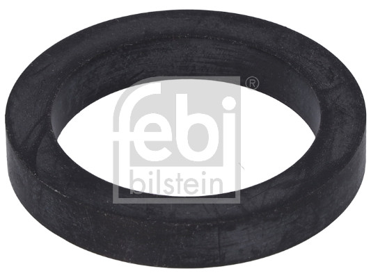 Inel de etansare 11902 FEBI BILSTEIN