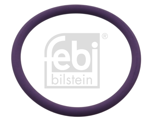 Inel de etansare 11903 FEBI BILSTEIN