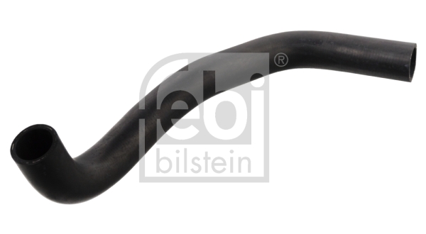 Furtun radiator 11906 FEBI BILSTEIN