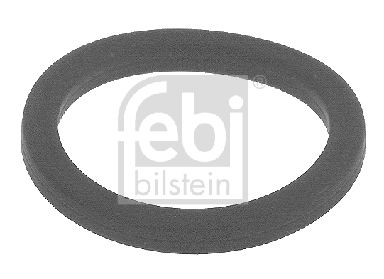 Etansare, racire ulei 11908 FEBI BILSTEIN