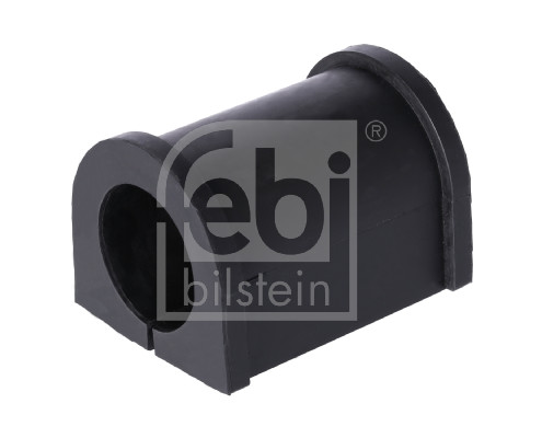 Bucsa, bara stabilizatoare 11909 FEBI BILSTEIN