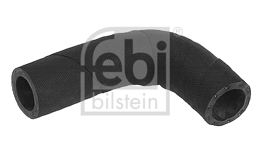 Furtun,radiator ulei transmisie 11910 FEBI BILSTEIN