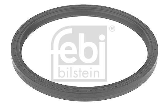 Simering, arbore cotit 11923 FEBI BILSTEIN