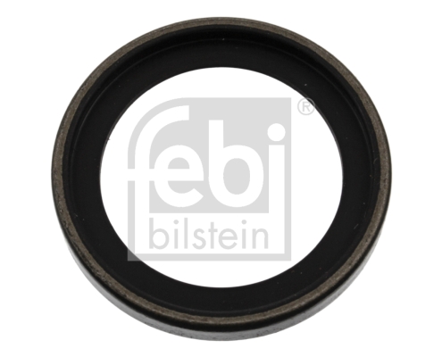 Inel de etansare 11929 FEBI BILSTEIN