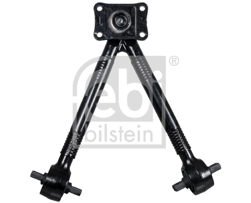 Brat, suspensie roata 11932 FEBI BILSTEIN