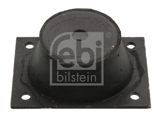 Suport, transmisie automata 11937 FEBI BILSTEIN