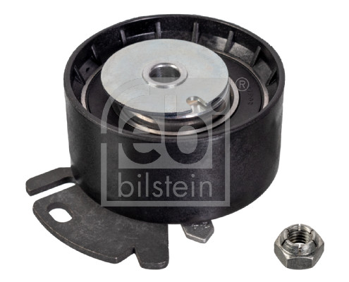 Rola intinzator,curea distributie 11945 FEBI BILSTEIN