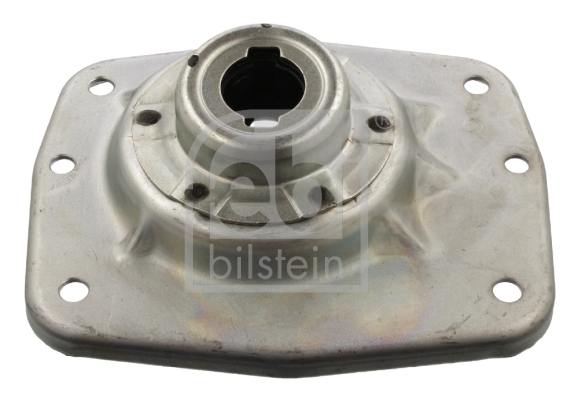 Rulment sarcina suport arc 11971 FEBI BILSTEIN