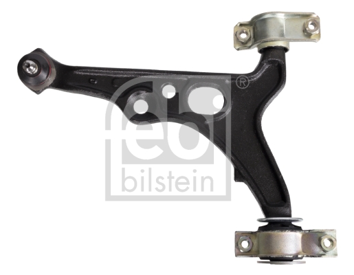 Brat, suspensie roata 11977 FEBI BILSTEIN
