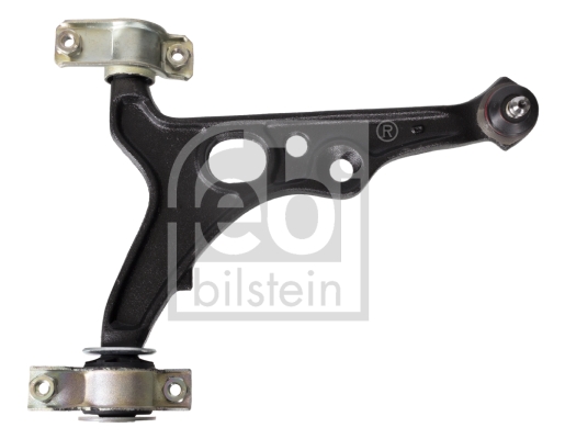 Brat, suspensie roata 11978 FEBI BILSTEIN