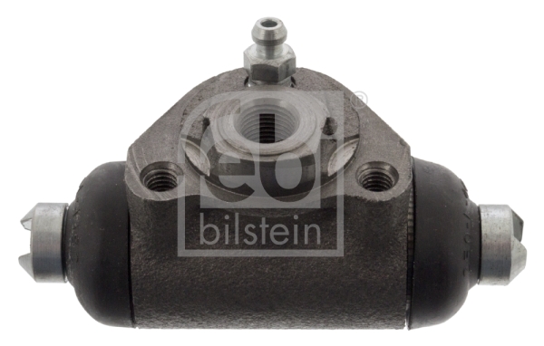 Cilindru receptor frana 12010 FEBI BILSTEIN