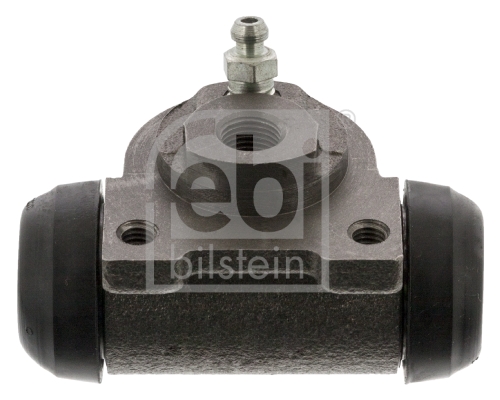 Cilindru receptor frana 12011 FEBI BILSTEIN