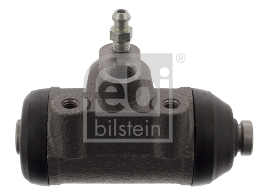 Cilindru receptor frana 12014 FEBI BILSTEIN