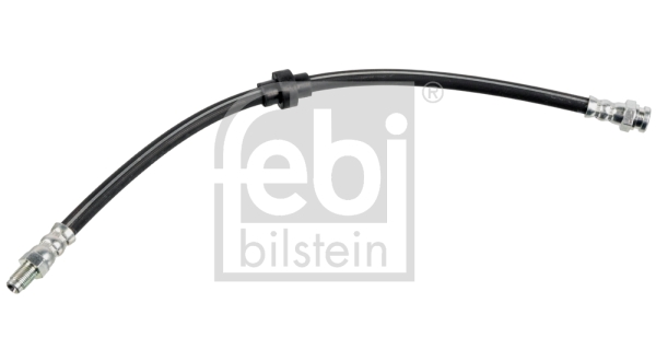 Furtun frana 12039 FEBI BILSTEIN