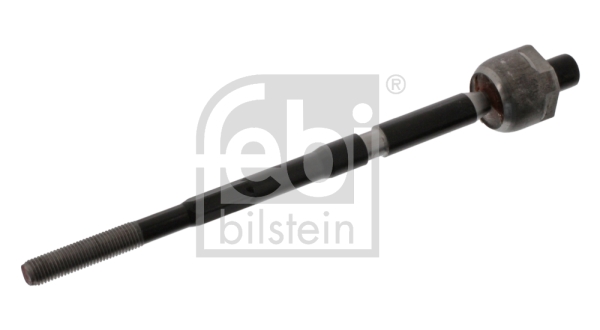 Articulatie axiala, cap de bara 12040 FEBI BILSTEIN