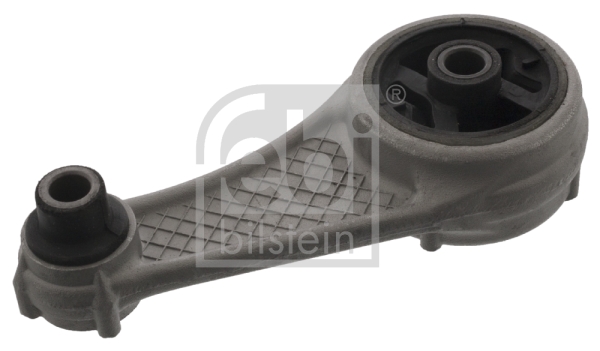 Suport motor 12050 FEBI BILSTEIN