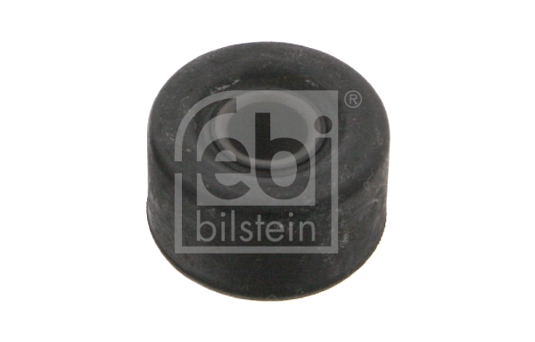 Suport,bieleta antiruliu 12062 FEBI BILSTEIN