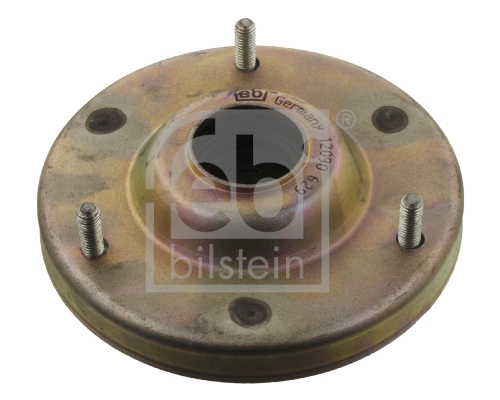 Rulment sarcina suport arc 12090 FEBI BILSTEIN