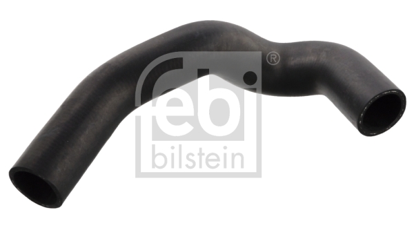 Furtun radiator 12095 FEBI BILSTEIN