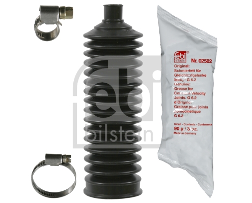 Ansamblu burduf, directie 12099 FEBI BILSTEIN