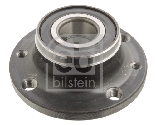 Set rulment roata 12116 FEBI BILSTEIN