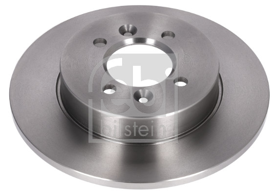 Disc frana 12120 FEBI BILSTEIN