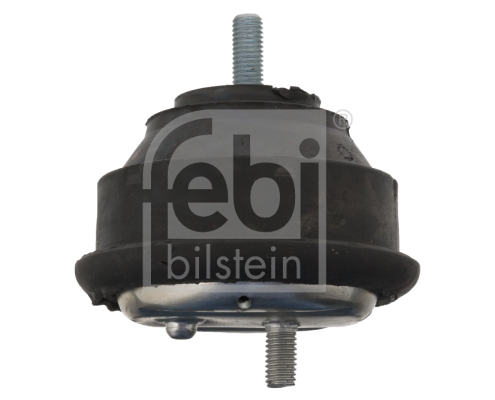 Suport motor 12121 FEBI BILSTEIN