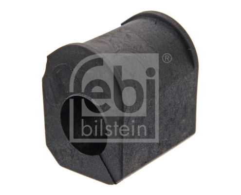 Bucsa, bara stabilizatoare 12150 FEBI BILSTEIN