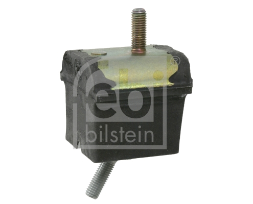 Suport motor 12155 FEBI BILSTEIN