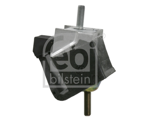 Suport motor 12156 FEBI BILSTEIN