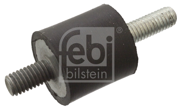 Suport, carcasa filtru aer 12173 FEBI BILSTEIN