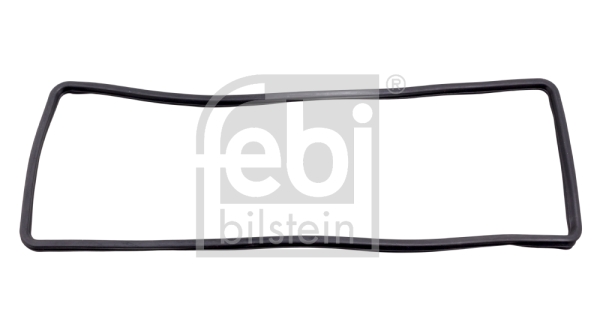 Garnitura, capac supape 12174 FEBI BILSTEIN