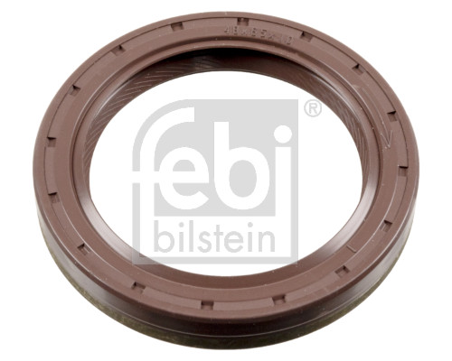 Simering, arbore cotit 12176 FEBI BILSTEIN