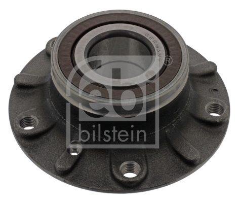 Set rulment roata 12178 FEBI BILSTEIN