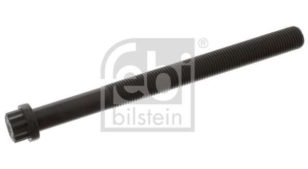 Surub chiulasa 12200 FEBI BILSTEIN