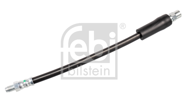 Furtun frana 12208 FEBI BILSTEIN