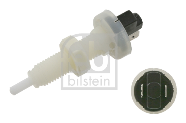 Comutator lumini frana 12229 FEBI BILSTEIN