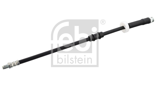 Furtun frana 12248 FEBI BILSTEIN