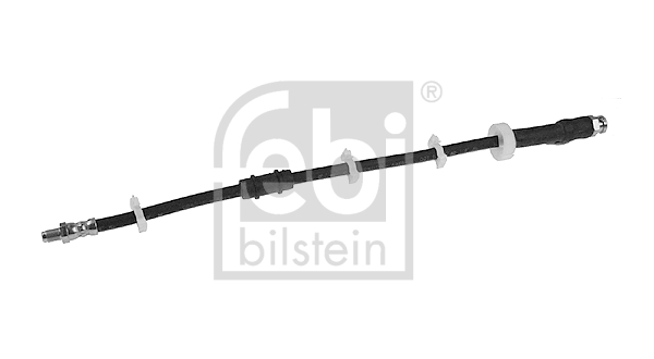 Furtun frana 12250 FEBI BILSTEIN